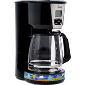 Any Morning SH21515B Filtre Kahve Makinesi