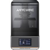 Anycubic Photon Mono M7 3D Yazıcı