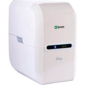 AO Smith Daısy Su Arıtma Cihazı - Krem