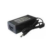 AOC i2381FH i2281FW i2281FWH 19V Monitör Adaptörü