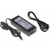 AOC LCD 12V 3A Monitör Adaptörü