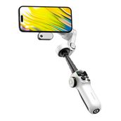 Aochuan P2 AI Kamera VE LED Işıklı Gımbal