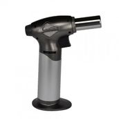 Aomi 2500 F Butane Power Ayarlanabilir Torch Pürmüz Çakmakx