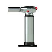 Aomi GF-877 Ayarlanabilir 2500 F Torch Pürmüz Çakmak
