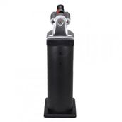 Aomi ZB 380 Ayarlanabilir Torch 2500 F Pürmüz Çakmak