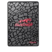 Apacer AS350X AP512GAS350XR-1 2.5 inç SATA 3.0 512 GB SSD