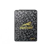 Apacer Panther AP240GAS340G-1 240 GB SSD