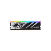 Apacer Panther RGB AH5U16G60C6229BAA-1 16 GB DDR5 6000 Mhz CL40 Masaüstü Bellek