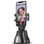 Apai Genie 360° Sensörlü Akıllı Selfie Video Takip Tripodu