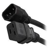 Apc AP9878 C19 to C14 2 m Kablo
