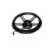Ape Ryder Colobus Premıum 750W Elektrikli Bisiklet Arka Jant Ve Motor