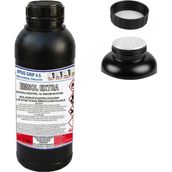 Apeks Emsol Extra – Hoş Kokulu Endüstriyel Yağ Temizleme Solventi - 1 kg