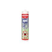 Apel 290 ml High Tack Yapıştırıcı Montaj Kit Korniş Yapıştırıcı