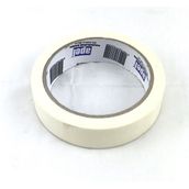 Apel 48 mm x 30 mt Maskeleme Bantı