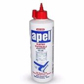 Apel 750 GR Beyaz Ahşap Tutkalı