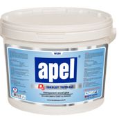 APEL D3 10 KG İskelet Tutkalı
