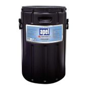 Apel D3 50 kg İskelet Tutkalı