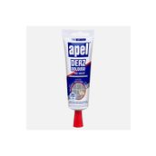 Apel TG 50 Gri 350 gr Tüp Derz Dolgusu