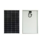 Apex 155W Halfcut Monokristal Güneş Paneli