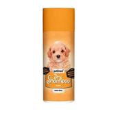 Apg Patimax 70 gr Yavru Kuru Köpek Şampuanı