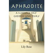 APHRODITE AFRODIZYAK YAZILAR AFRODIZYAK YEMEKLER - ISABEL ALLENDE
