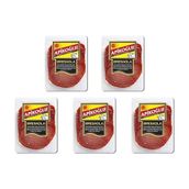 Apikoğlu 70 gr Dilimli İtalyan Lezzeti Dana Bresaola