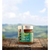 Apimaya 300 gr Kaz Dağları Çam Balı