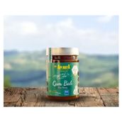 Apimaya 455 gr Kaz Dağları Çam Balı