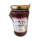 Apimaya 455 gr Kaz Dağları Püren Balı