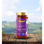 Apimaya 680 gr Kaz Dağları Hayıt Balı