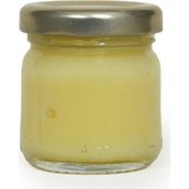 Apimed 100 gr Arı Sütü
