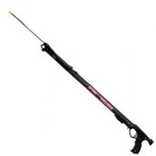 Apnea Bullseye 60'lık Zıpkın