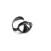 Apnea M724 Spearo Black Dalış Maskesi