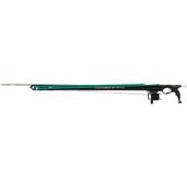 Apnea MT Whaler Open 82 cm Duman Siyah Zıpkın Serisi