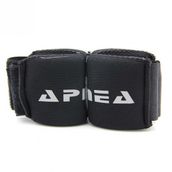 Apnea Neopren Bilek Ağırlığı