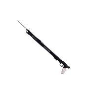 Apnea Power Point 60 cm Zıpkın