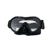 Apnea Smyrna M173 Dalış Maskesi