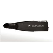Apnea X-Power Palet