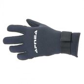 Apnea XL Amara Siyah Eldiven
