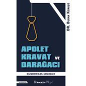 Apolet, Kravat Ve Darağacı: Simgesel Anlamlar