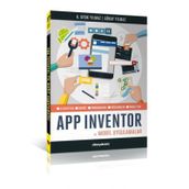 App Inventor İle Mobil Uygulamalar - Avcı Ufuk Yılmaz