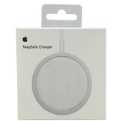 Apple 11-12-13 Uyumlu MagSafe Charger Kablosuz Şarj Aleti