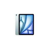 Apple 11" iPad Air Wi-Fi 256GB - Mavi