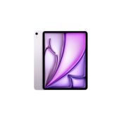 Apple 13" iPad Air Wi-Fi 128GB - Mor