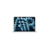 Apple 15" MacBook Air: Apple M5 çip, 10 çekirdekli CPU ve 10 çekirdekli GPU, 16 GB RAM, 1 TB SSD - Gök Mavisi