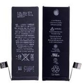 Apple 1624mAh IPhone SE 5SE Batarya Pil ve Tamir Seti