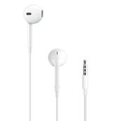 Apple 3.5 mm MWU53TU/A Eearpods Kulaklık