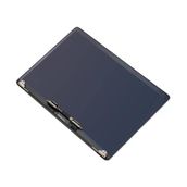 Apple 661-10356 Uyumlu Notebook Lcd Ekran - Panel / Full Set