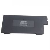 Apple A1245 Notebook Bataryası