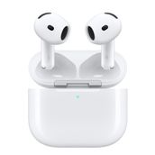 Apple AirPods 5.Nesil